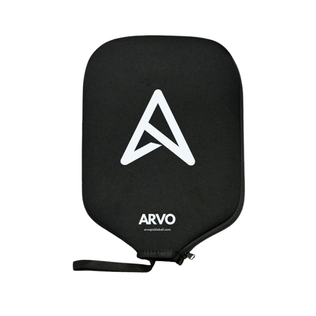Arvo Paddle Cover