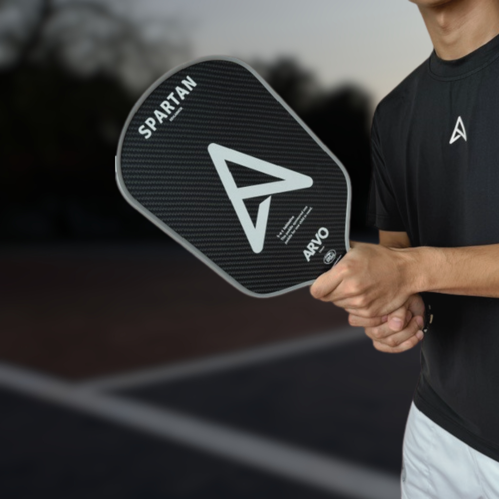 AeroNaut | Athletic shirt