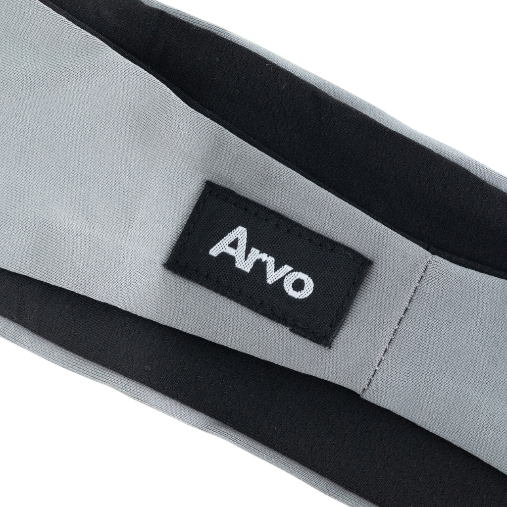 Arvo Headband