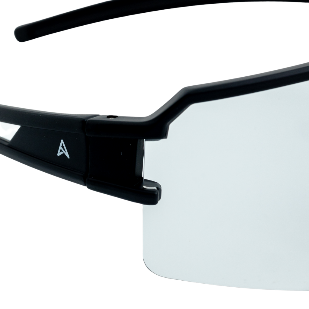 VIZOR | Protective Eyewear | 11.11 SALE