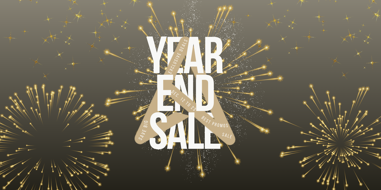 All Products | YEAR END SALE