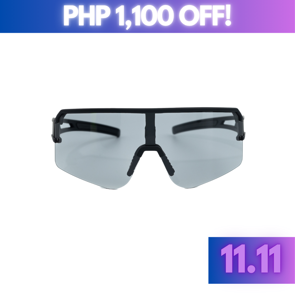 VIZOR | Protective Eyewear | 11.11 SALE
