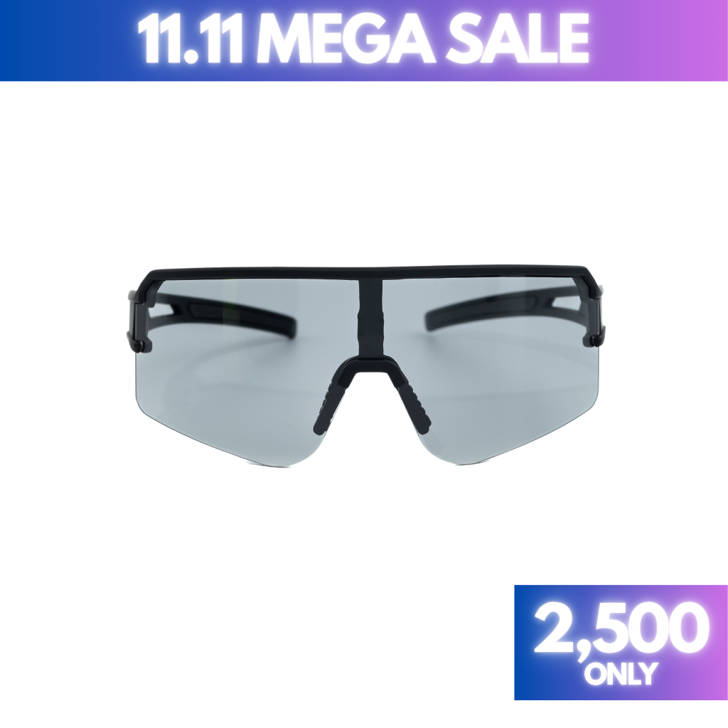 VIZOR | Protective Eyewear | 11.11 SALE