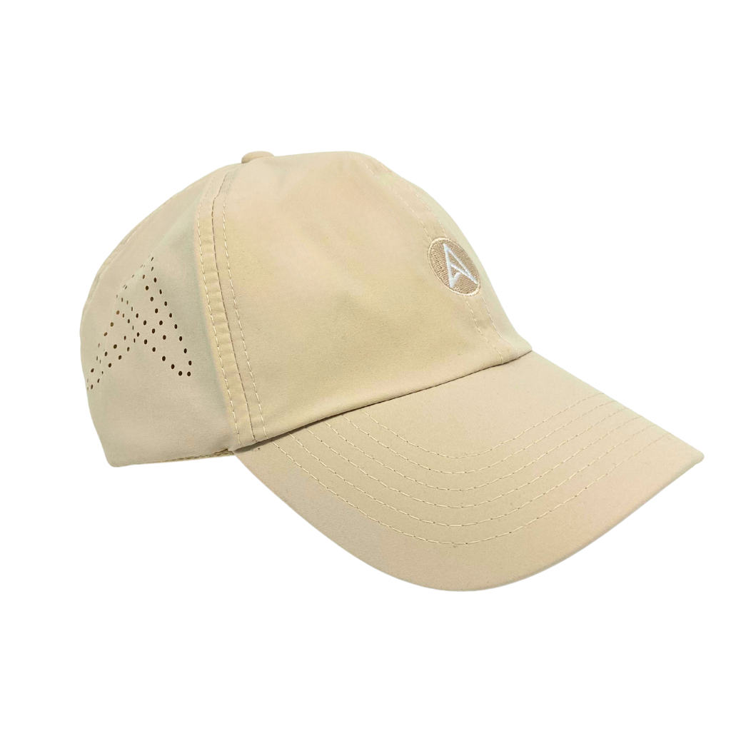 Arvo Athletic Cap