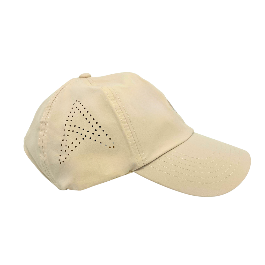 Arvo Athletic Cap