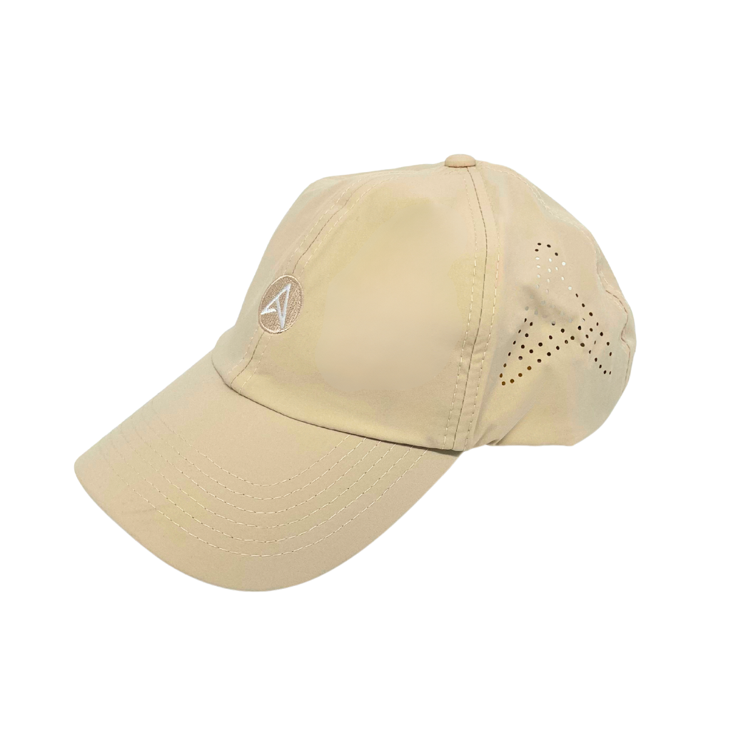 Arvo Athletic Cap