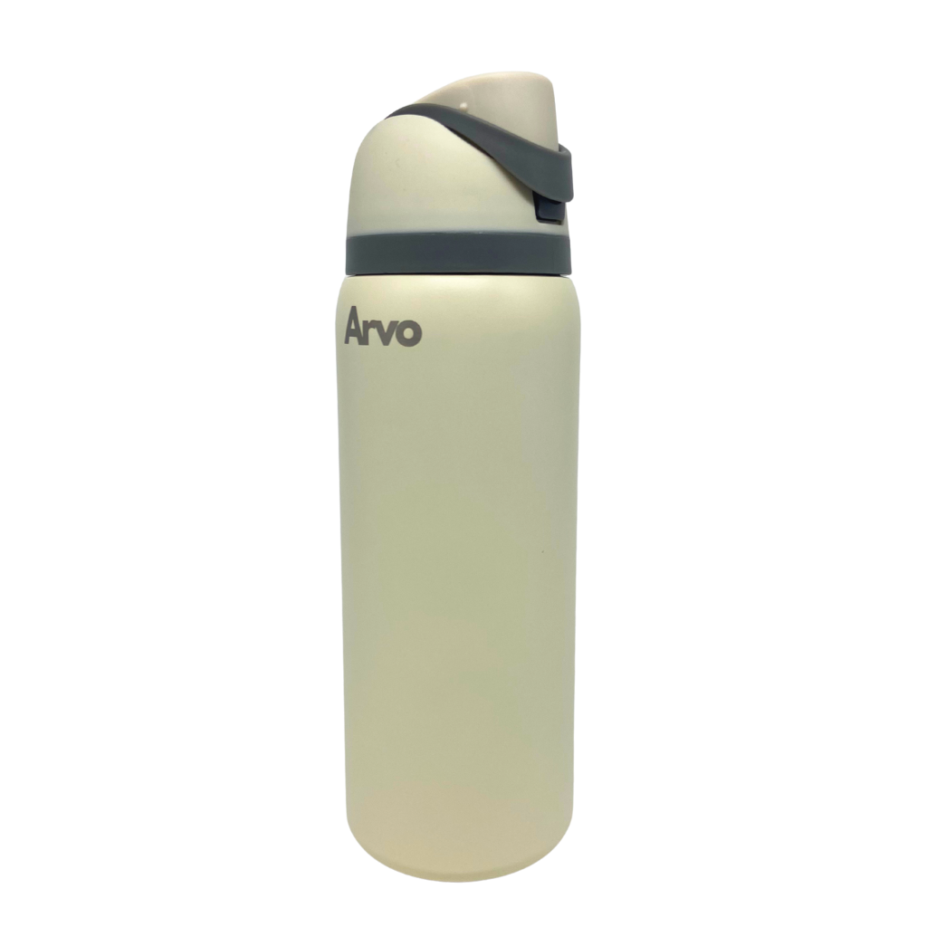 Arvo Tumblr (32oz.)