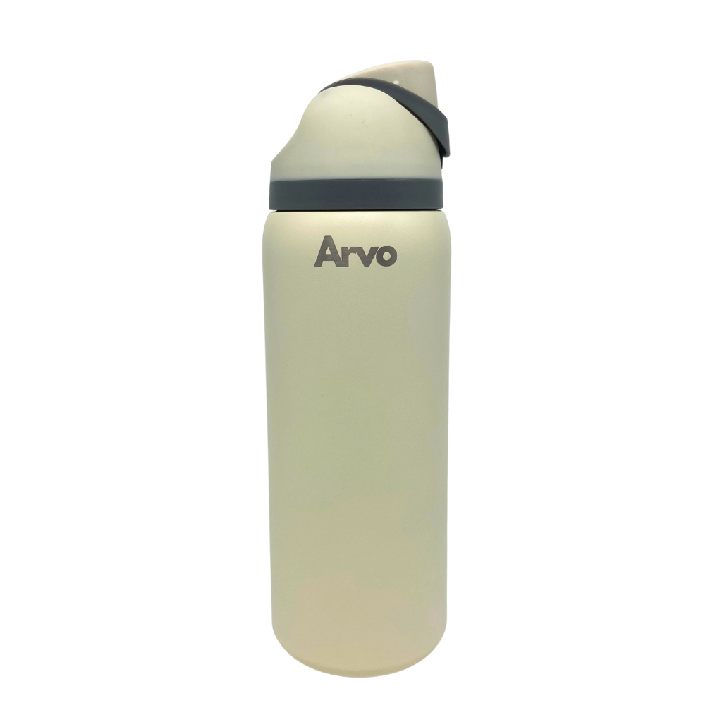 Arvo Tumblr (32oz.)
