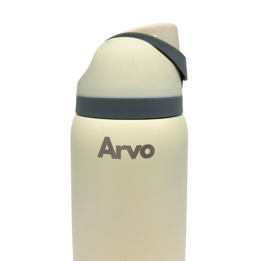 Arvo Tumblr (32oz.)