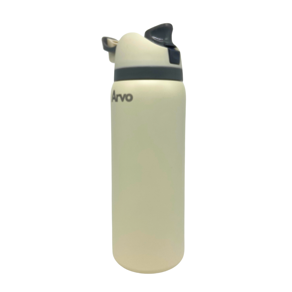 Arvo Tumblr (32oz.)