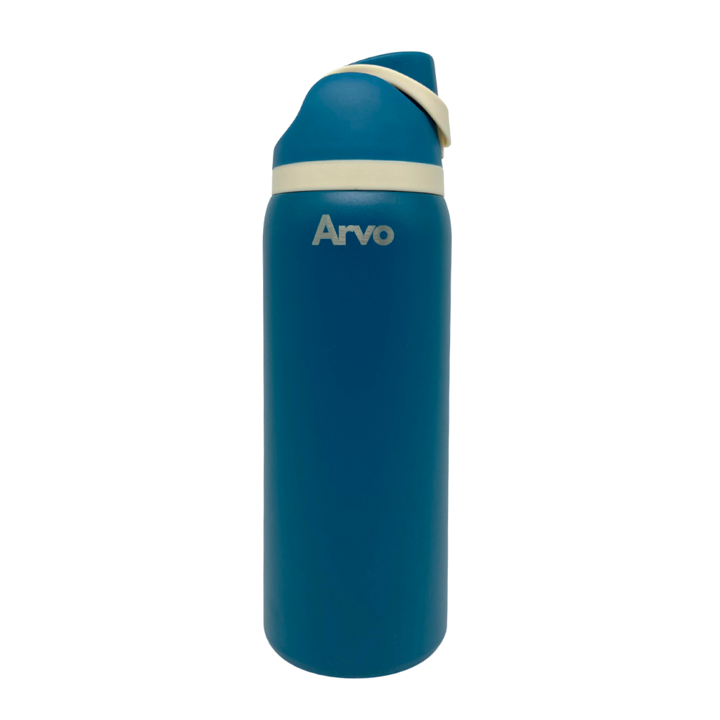 Arvo Tumblr (32oz.)