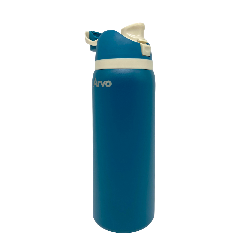 Arvo Tumblr (32oz.)