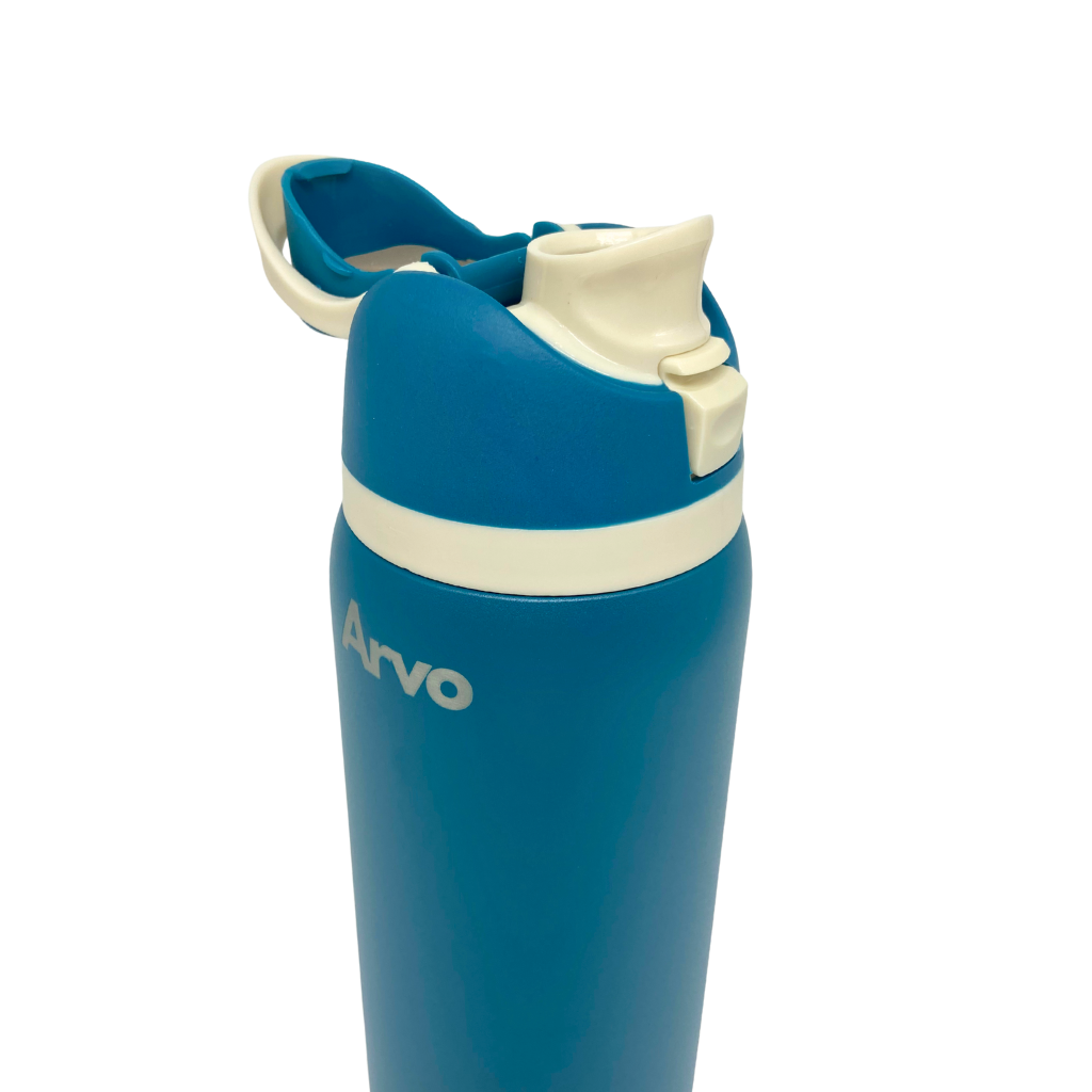 Arvo Tumblr (32oz.)