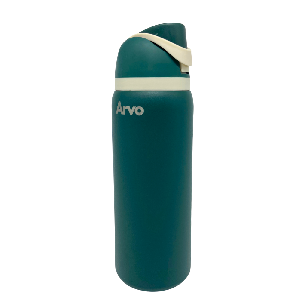 Arvo Tumblr (32oz.)