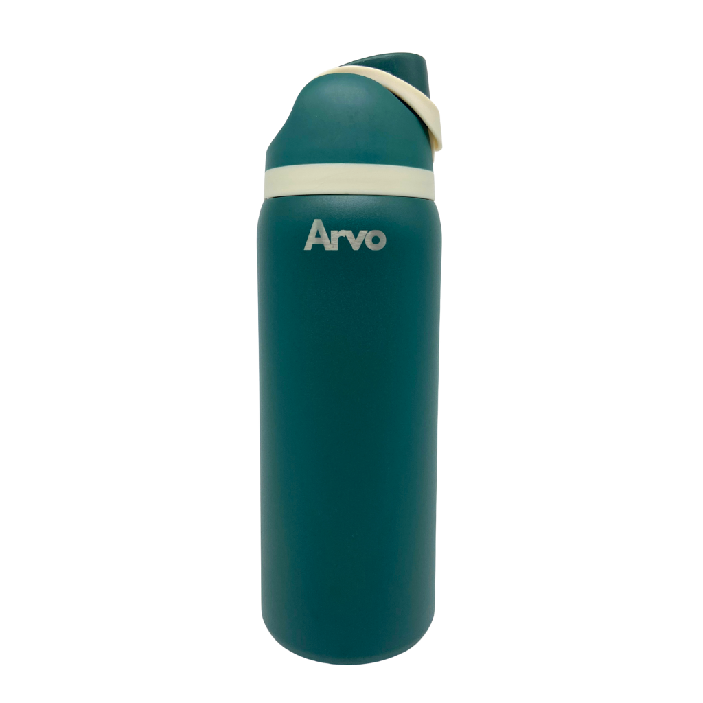 Arvo Tumblr (32oz.)