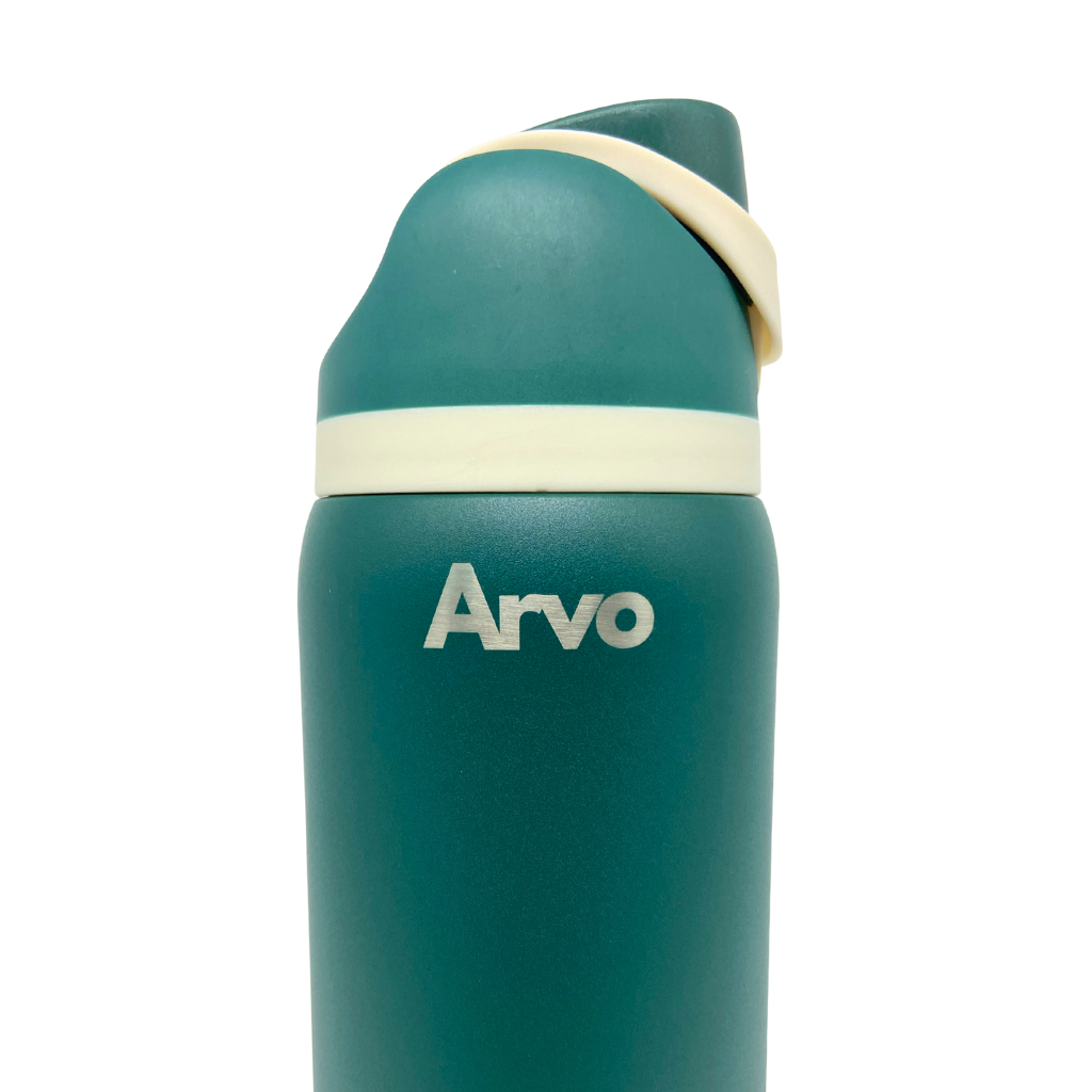Arvo Tumblr (32oz.)