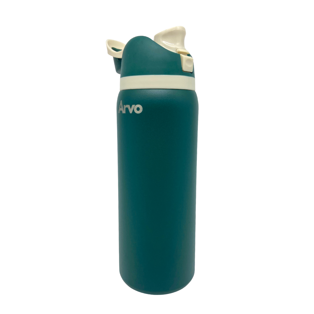 Arvo Tumblr (32oz.)