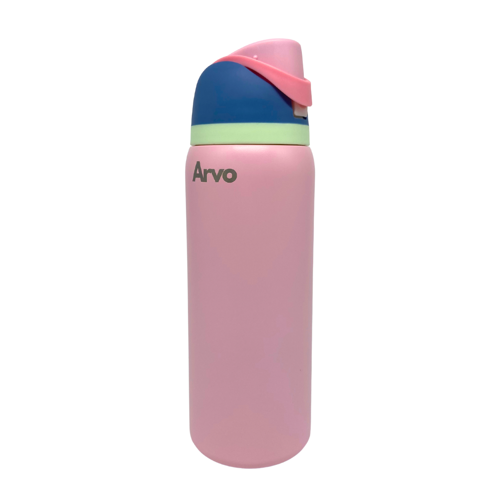 Arvo Tumblr (32oz.)