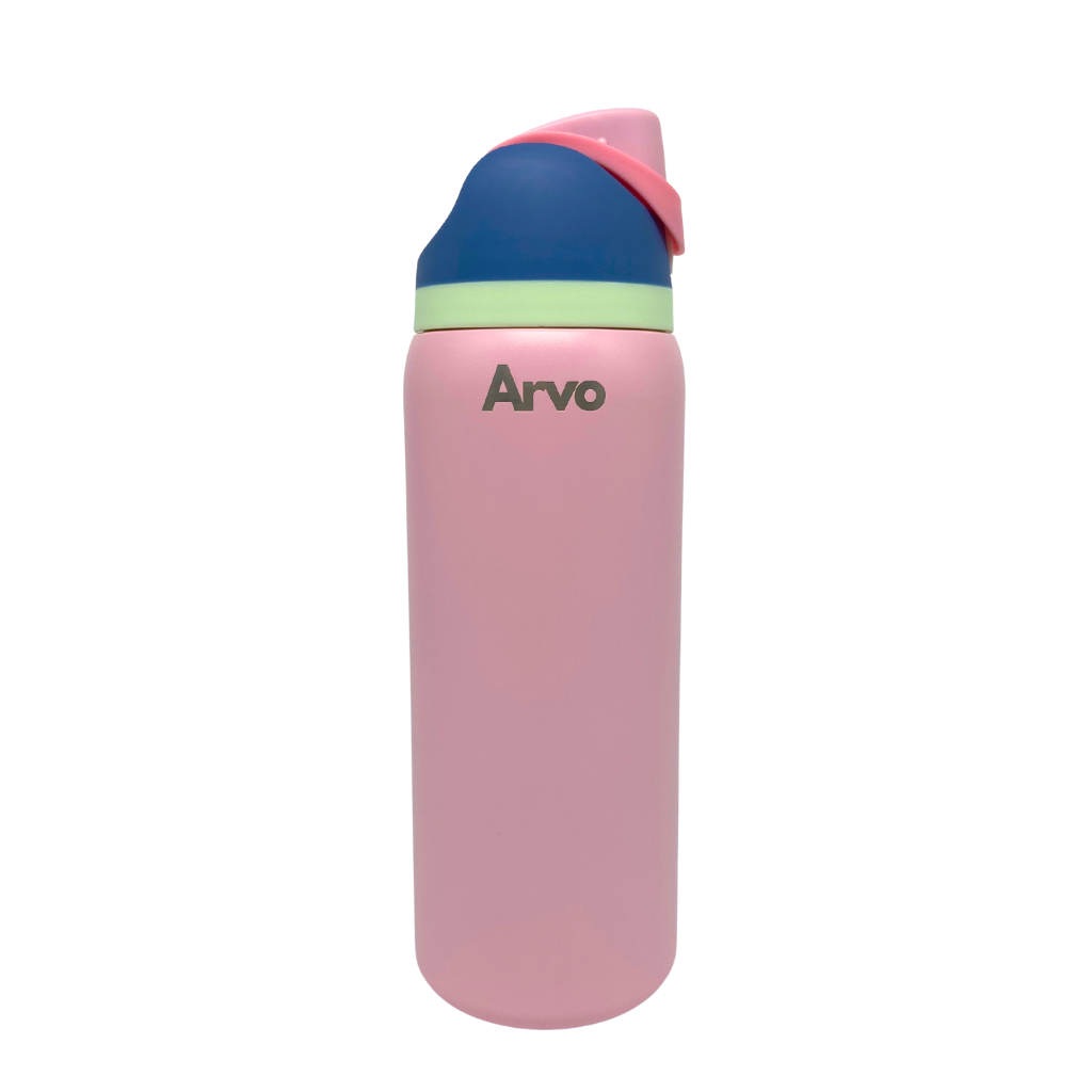 Arvo Tumblr (32oz.)