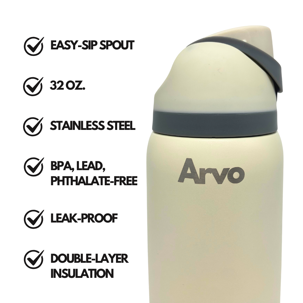 Arvo Tumblr (32oz.)