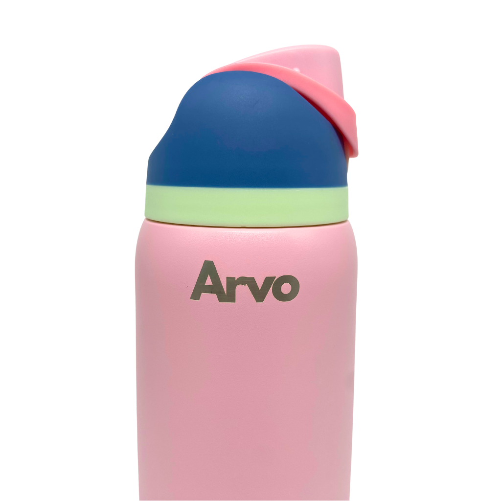 Arvo Tumblr (32oz.)