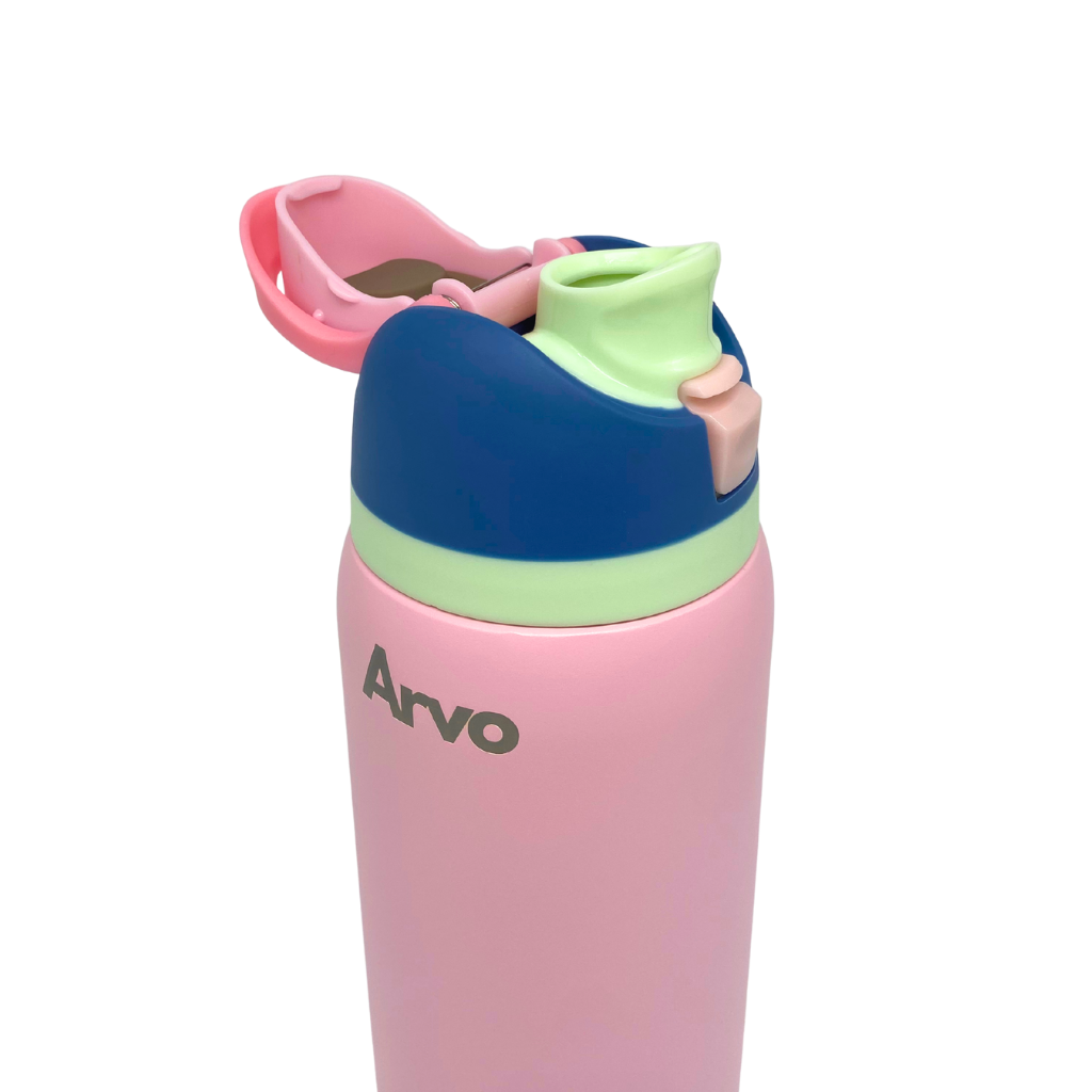 Arvo Tumblr (32oz.)