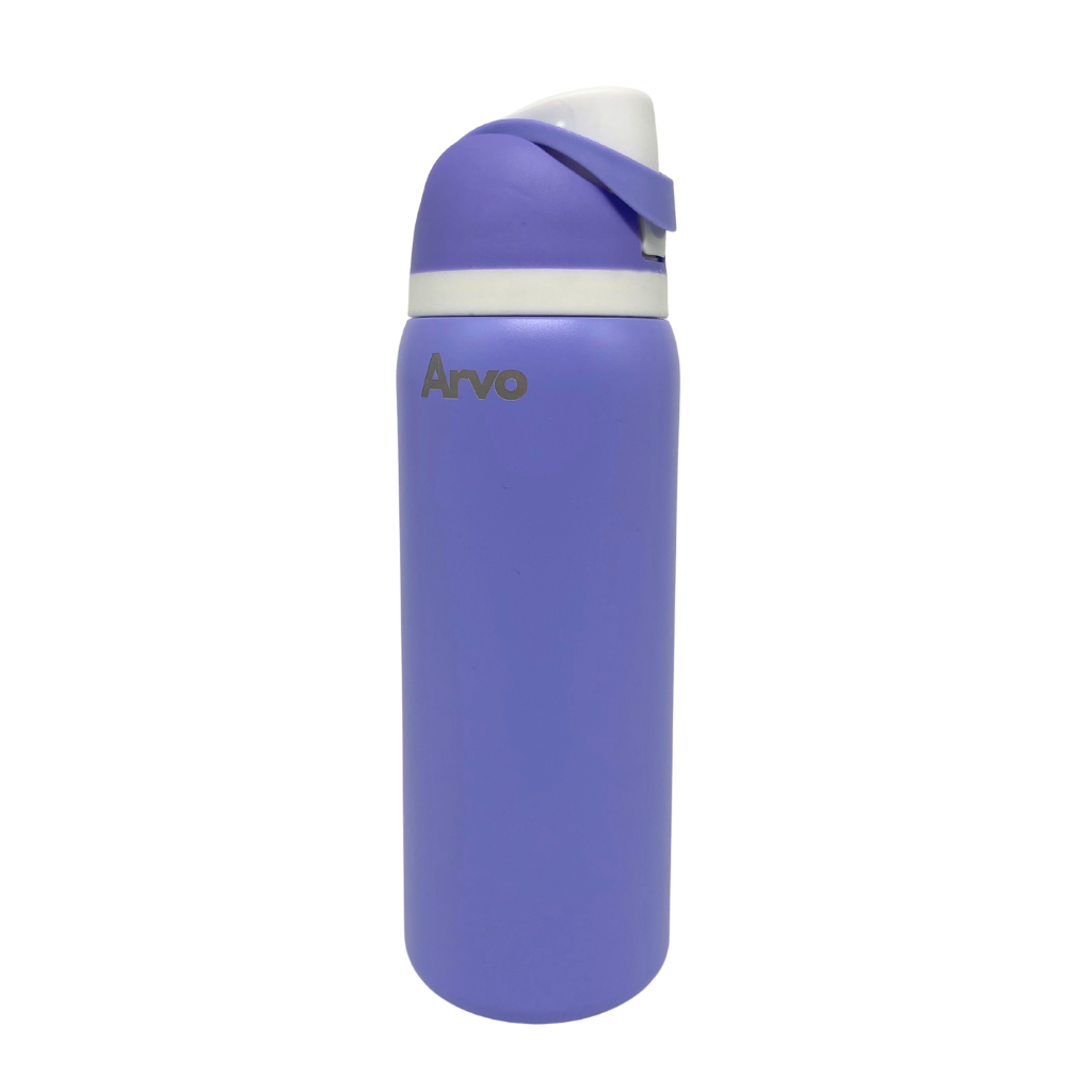 Arvo Tumblr (32oz.)