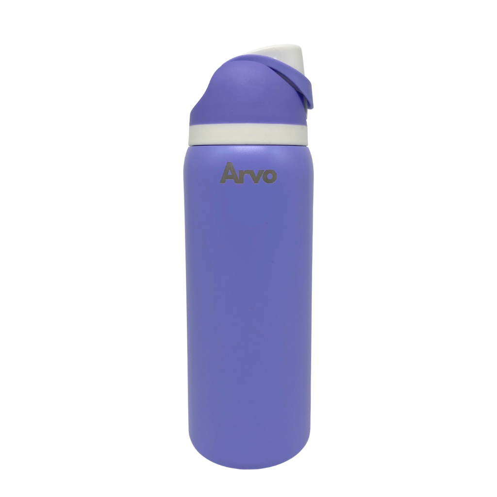 Arvo Tumblr (32oz.)