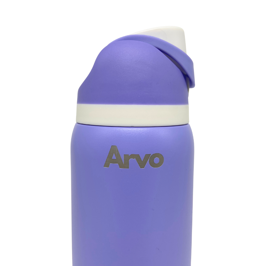 Arvo Tumblr (32oz.)