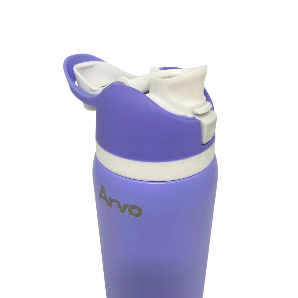 Arvo Tumblr (32oz.)