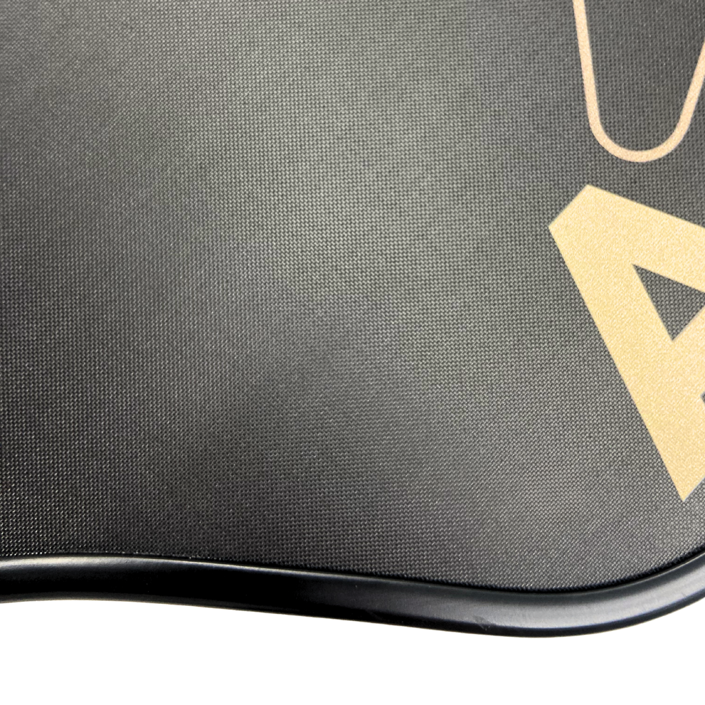 EDITION 004 | 16mm Foam Core carbon fiber pickleball paddle – Arvo