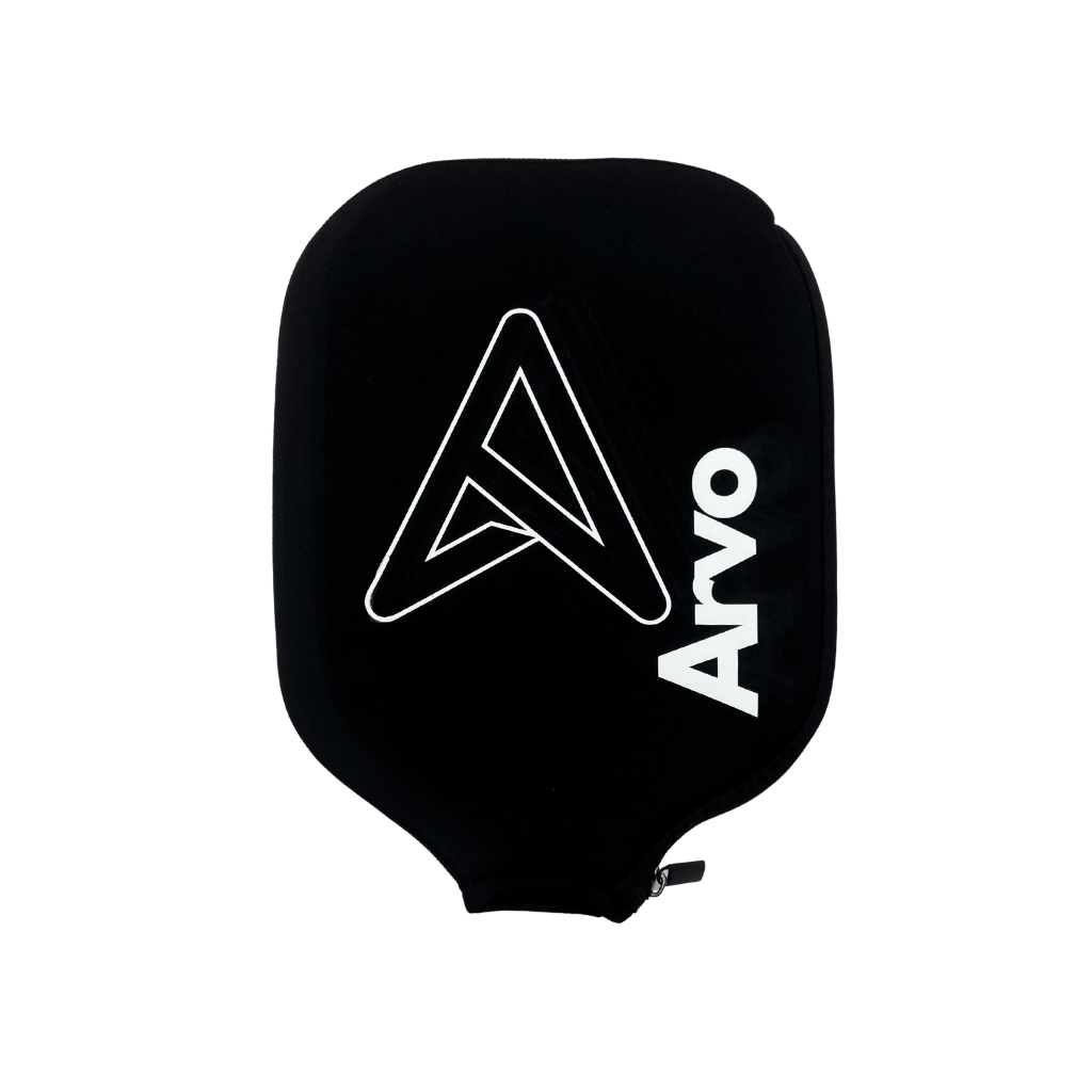 Arvo Paddle Cover