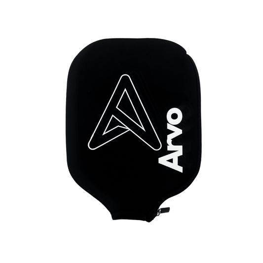 Arvo Paddle Cover