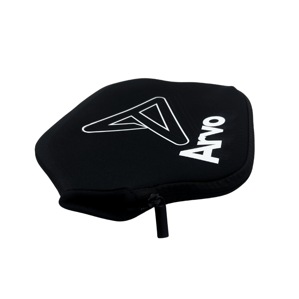 Arvo Paddle Cover